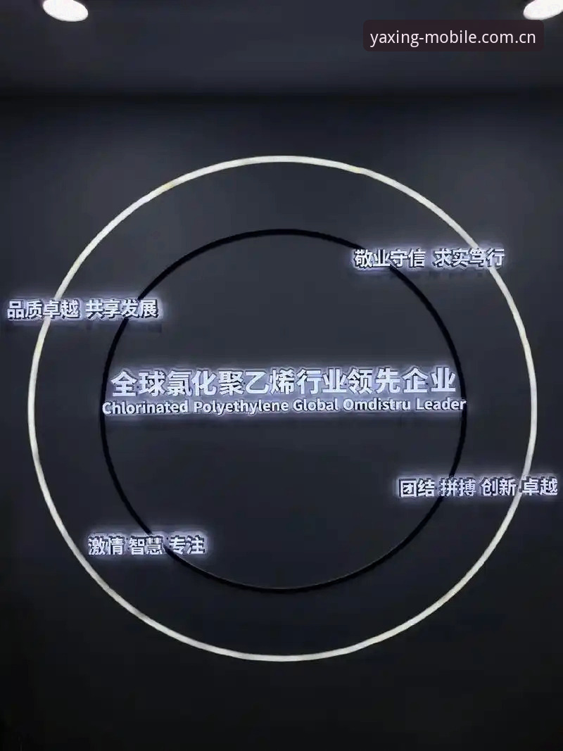 亚星手机版体验评测如何重塑你的娱乐方式？2026新版带来哪些突破？